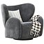 BIGBIGCHAISE