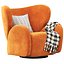 BIGBIGCHAISE