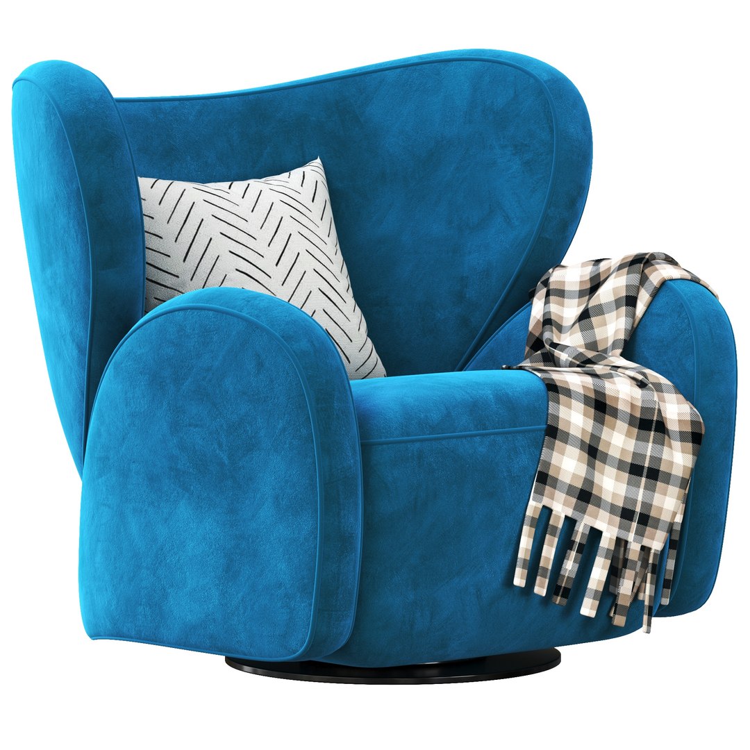 BIGBIGCHAIR 3D model https://p.turbosquid.com/ts-thumb/cV/37fXCb/dA/2/jpg/1649143709/1920x1080/fit_q87/715850ea4b5ecd72b7c641c1ac843e333c3d69b8/2.jpg