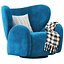 BIGBIGCHAISE