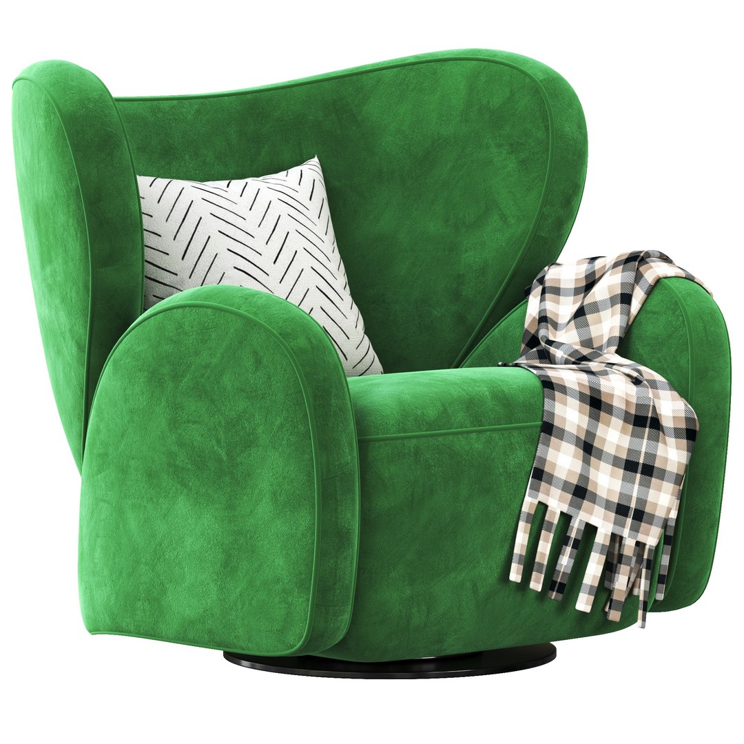 BIGBIGCHAIR 3D model https://p.turbosquid.com/ts-thumb/cV/37fXCb/fU/3/jpg/1649143710/1920x1080/fit_q87/dadf777c4fe49caffcfd40494a3707ace32e118c/3.jpg