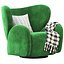 BIGBIGCHAISE