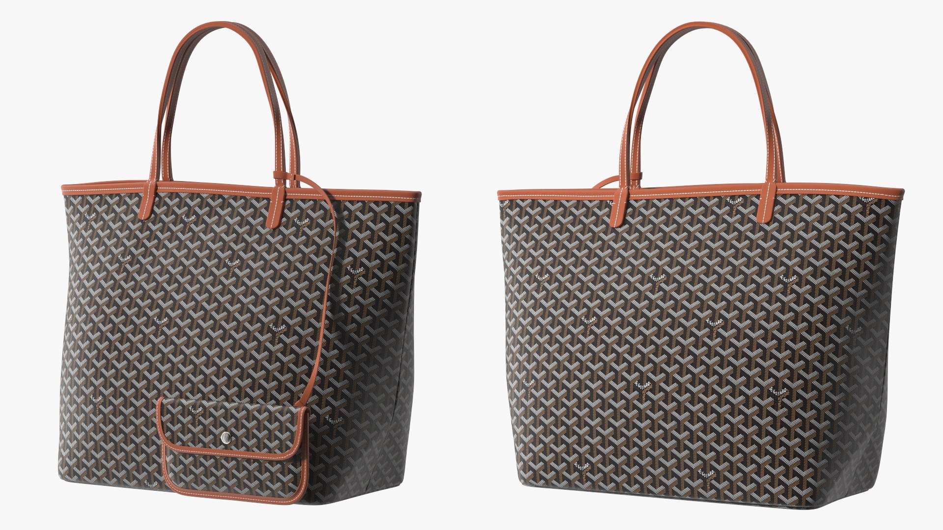3D Goyard St Louis Handbag Black with Pouch model https://p.turbosquid.com/ts-thumb/cV/4NOnvF/Fl/goyard_st_louis_handbag_black_with_pouch_007/jpg/1741310438/1920x1080/fit_q87/ab46fcffa45948bbdf77ac11cbe80f22e583cf1f/goyard_st_louis_handbag_black_with_pouch_007.jpg