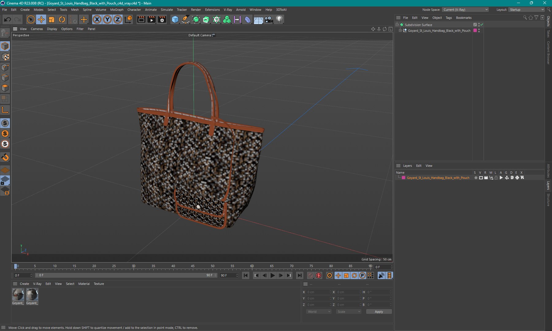3D Goyard St Louis Handbag Black with Pouch model https://p.turbosquid.com/ts-thumb/cV/4NOnvF/Fu/goyard_st_louis_handbag_black_with_pouch_1001/jpg/1741310493/1920x1080/fit_q87/05b37349e36652b7da04e291af2e67d7ffd460e4/goyard_st_louis_handbag_black_with_pouch_1001.jpg