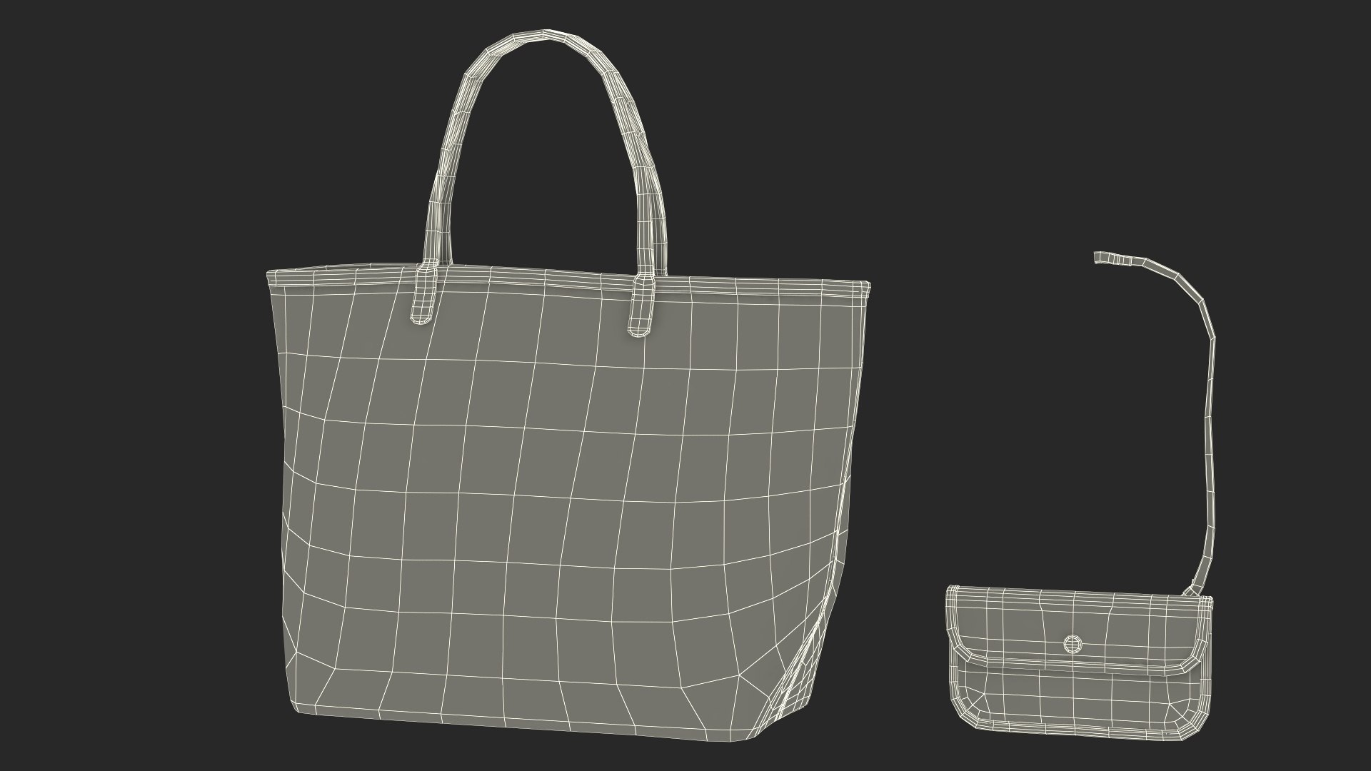 3D Goyard St Louis Handbag Black with Pouch model https://p.turbosquid.com/ts-thumb/cV/4NOnvF/MW/goyard_st_louis_handbag_black_with_pouch_023/jpg/1741310489/1920x1080/fit_q87/4e1dce75466c8bbcfab6d1a06d09ca51b6eff649/goyard_st_louis_handbag_black_with_pouch_023.jpg