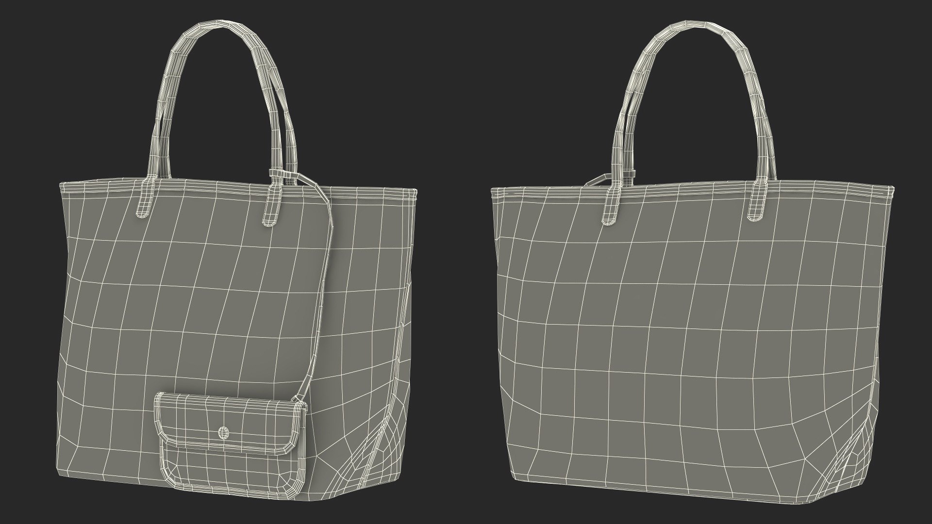 3D Goyard St Louis Handbag Black with Pouch model https://p.turbosquid.com/ts-thumb/cV/4NOnvF/W4/goyard_st_louis_handbag_black_with_pouch_018/jpg/1741310474/1920x1080/fit_q87/4ee723b95556c7c0647f3f0bf99f29d90d9412a1/goyard_st_louis_handbag_black_with_pouch_018.jpg