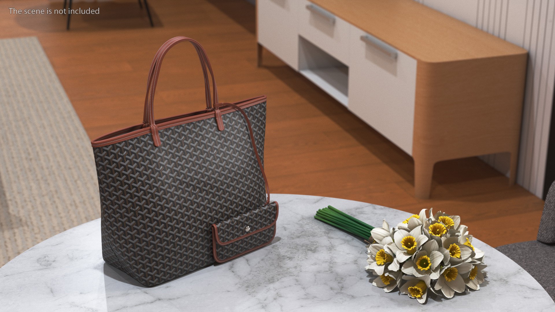 3D Goyard St Louis Handbag Black with Pouch model https://p.turbosquid.com/ts-thumb/cV/4NOnvF/hi/goyard_st_louis_handbag_black_with_pouch_004/jpg/1741310428/1920x1080/fit_q87/d82fe0ca90cce444d9960a2ebebc6277da654ad1/goyard_st_louis_handbag_black_with_pouch_004.jpg