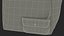 Goyard St Louis Handbag Black with Pouch