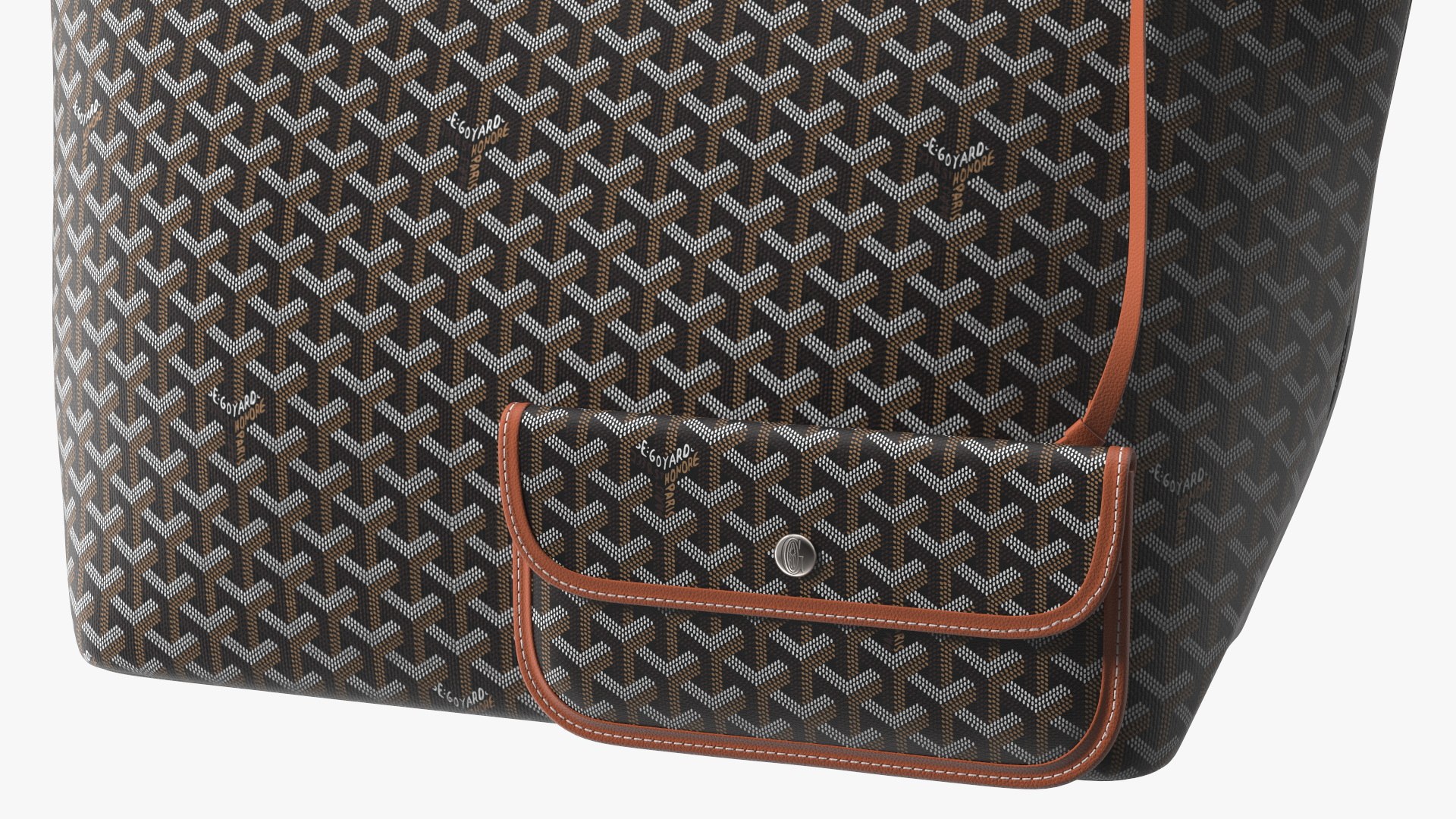 3D Goyard St Louis Handbag Black with Pouch model https://p.turbosquid.com/ts-thumb/cV/4NOnvF/wm/goyard_st_louis_handbag_black_with_pouch_009/jpg/1741310445/1920x1080/fit_q87/862b93b3dcfa7b9e37d9f9eb2cb6f59f2d962ffc/goyard_st_louis_handbag_black_with_pouch_009.jpg