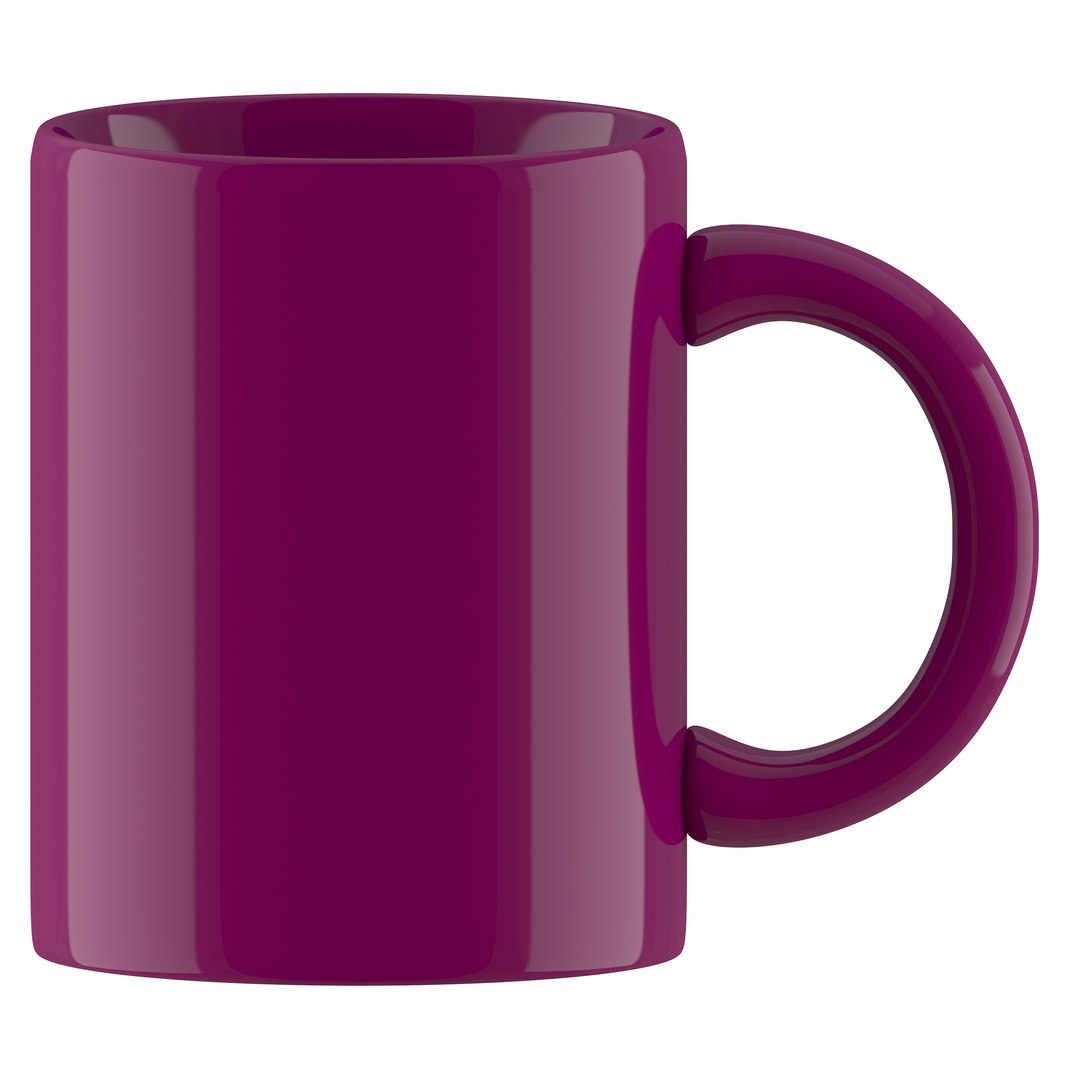 Coffee Mug Bundle 3D model https://p.turbosquid.com/ts-thumb/cV/9mMGmF/432F7GMD/2/jpg/1789829916/1920x1080/fit_q87/621a5a5999c03aa9038540b6426a29a7cffde272/2.jpg