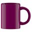 Paquete de tazas de café