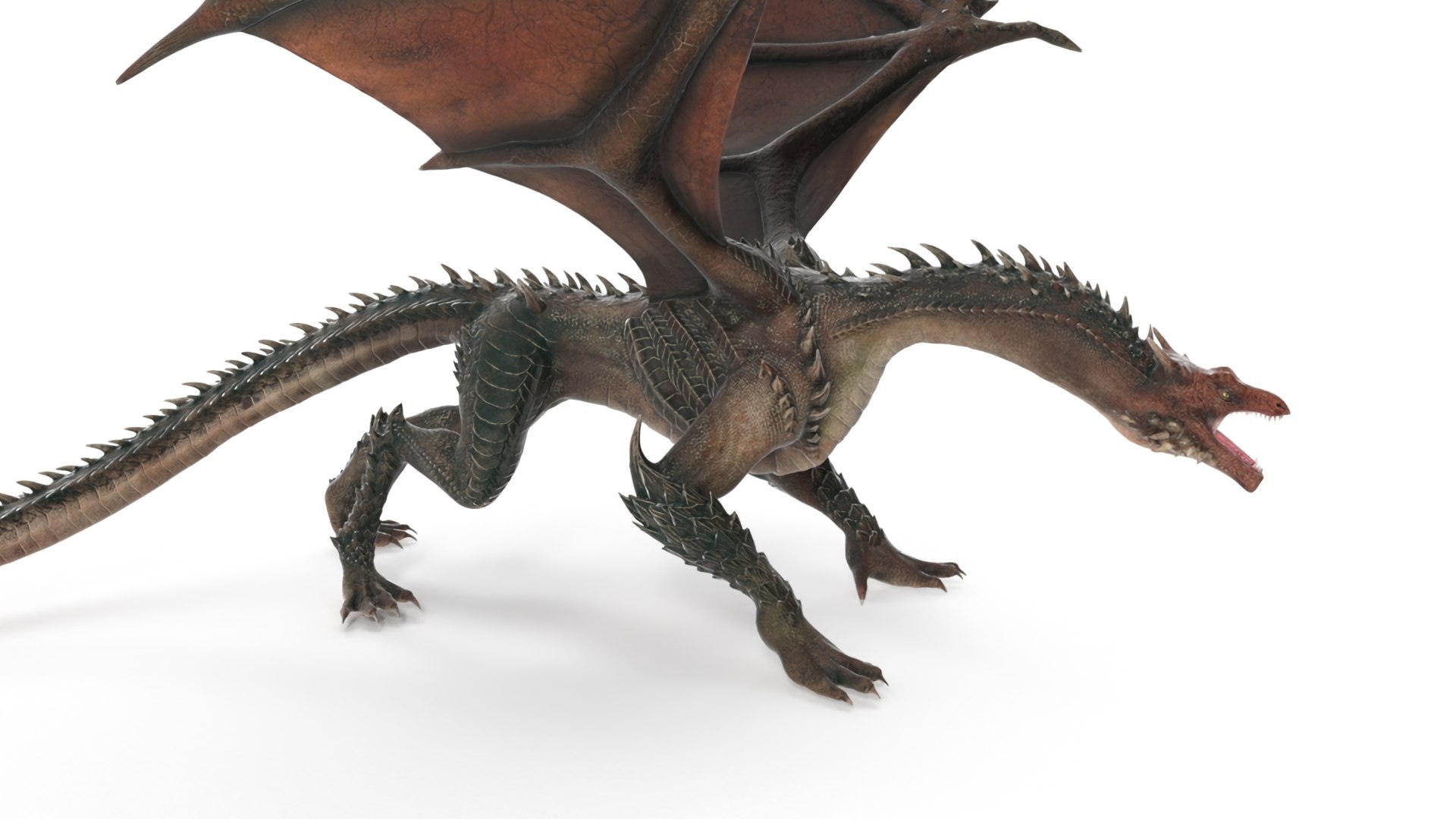 Fantasy Dragon Creature and Skeleton Rigged for Cinema 4D Collection 3D model https://p.turbosquid.com/ts-thumb/cV/BQNEui/4B/fantasy_dragon_creature_and_skeleton_rigged_for_cinema_4d_collection_033/jpg/1769941185/1920x1080/fit_q87/8fa6a14e300d60accbba9587027db7af1f31a0ed/fantasy_dragon_creature_and_skeleton_rigged_for_cinema_4d_collection_033.jpg