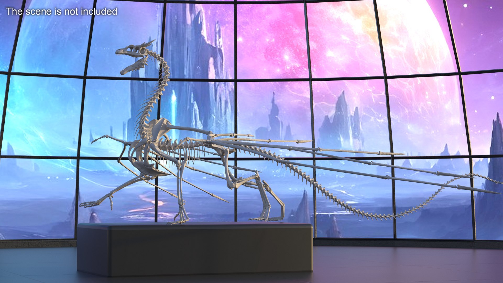 Fantasy Dragon Creature and Skeleton Rigged for Cinema 4D Collection 3D model https://p.turbosquid.com/ts-thumb/cV/BQNEui/Cn/fantasy_dragon_creature_and_skeleton_rigged_for_cinema_4d_collection_002/jpg/1769941168/1920x1080/fit_q87/d7d30879dfe9336289d22da21adba5745ebb2fd4/fantasy_dragon_creature_and_skeleton_rigged_for_cinema_4d_collection_002.jpg