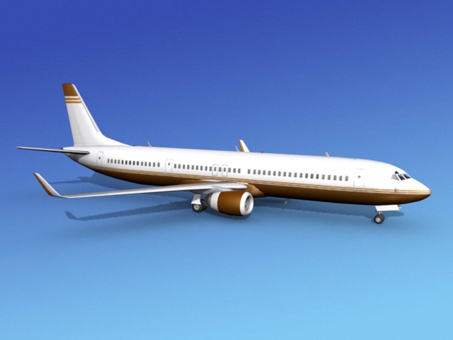 737-900er 737 airplane 737-900 3d ma https://p.turbosquid.com/ts-thumb/cV/CMLbVI/UaE3GCTW/boeing737900ercorporate20030/jpg/1416972226/1920x1080/fit_q87/a3032a50350b358f62d0be0c41cfe4e991994054/boeing737900ercorporate20030.jpg