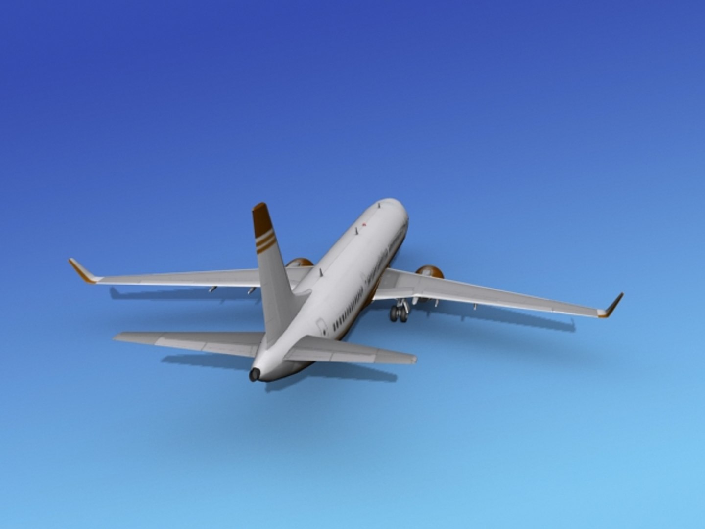 737-900er 737 airplane 737-900 3d ma https://p.turbosquid.com/ts-thumb/cV/CMLbVI/i4OkRWTb/boeing737900ercorporate20060/jpg/1416972226/1920x1080/fit_q87/7d626bd2b59fb41d0a935943008e4fb579598541/boeing737900ercorporate20060.jpg