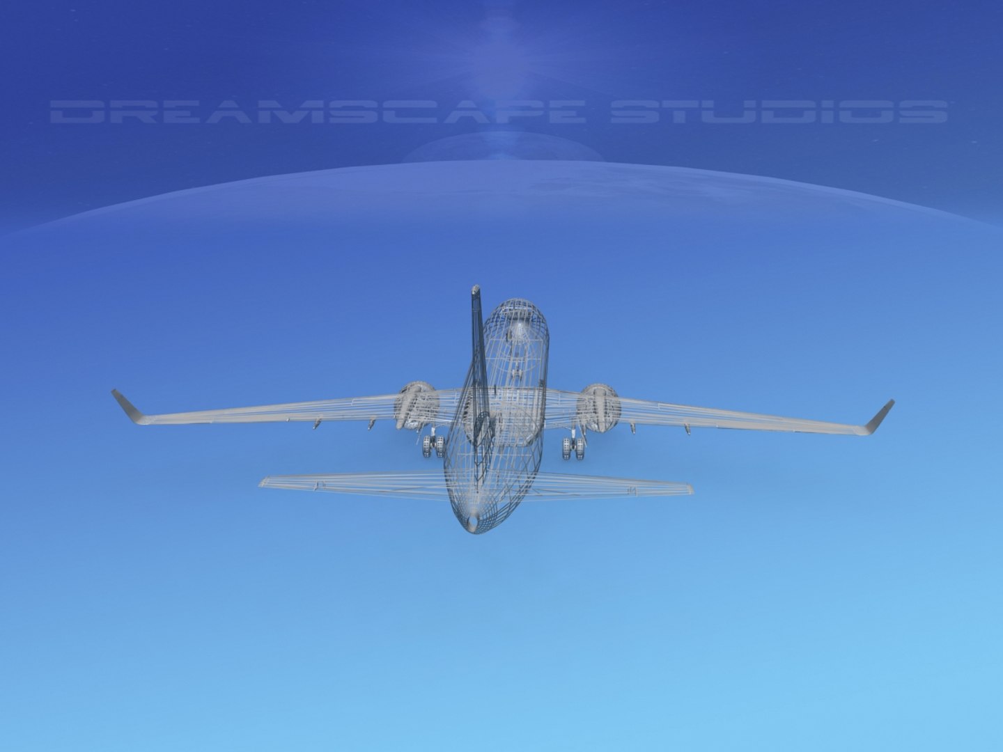 737-900er 737 airplane 737-900 3d ma https://p.turbosquid.com/ts-thumb/cV/CMLbVI/kECK48a9/boeing737900erwf0060/jpg/1416972227/1920x1080/fit_q87/c131e30333c0ca8ffaf7c1ca82eb7c7f0abf86e8/boeing737900erwf0060.jpg