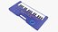 Kid Electronic Keyboard Piano