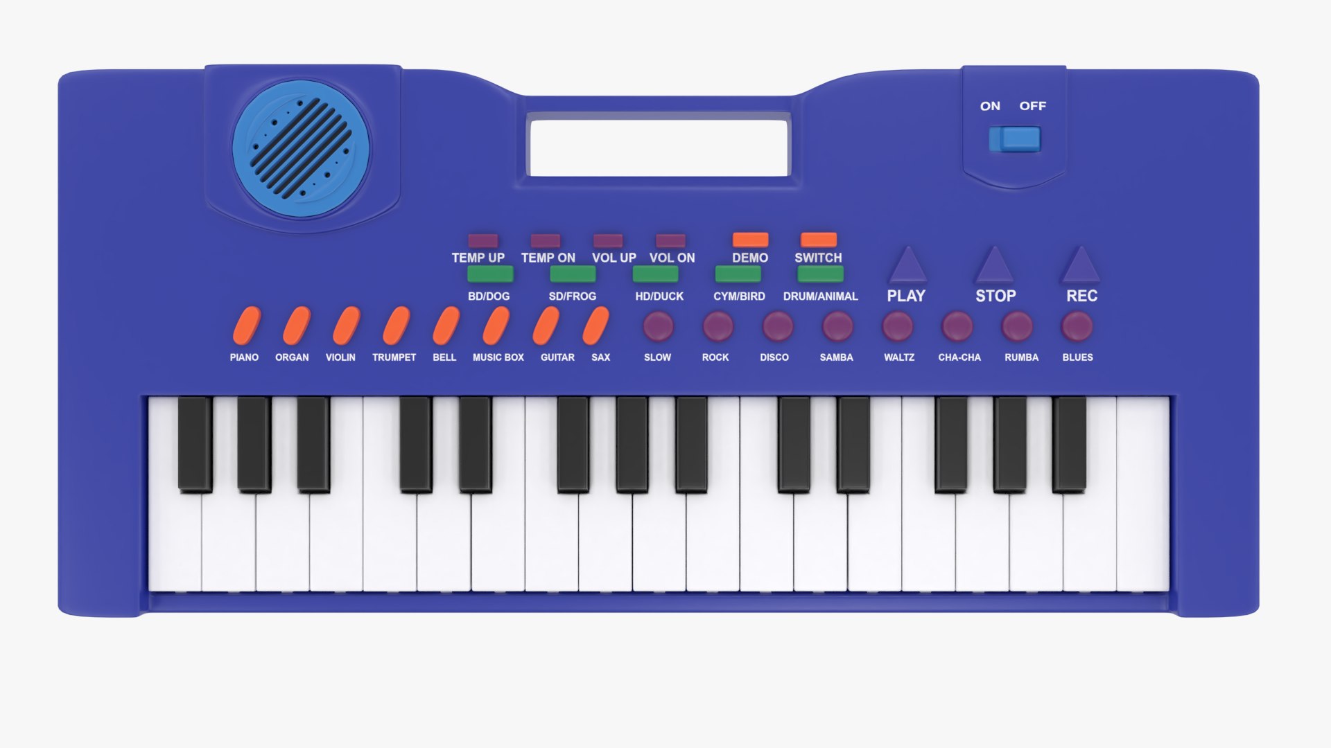 electronic keyboard piano 3D model https://p.turbosquid.com/ts-thumb/cV/DHC3JV/NgmQp4hA/preview00/png/1580136580/1920x1080/fit_q87/85e425354661e91b8972f1c7ef67dbcd36bddf3d/preview00.jpg