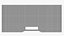 Kid Electronic Keyboard Piano