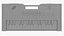 Kid Electronic Keyboard Piano