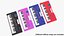 Kid Electronic Keyboard Piano