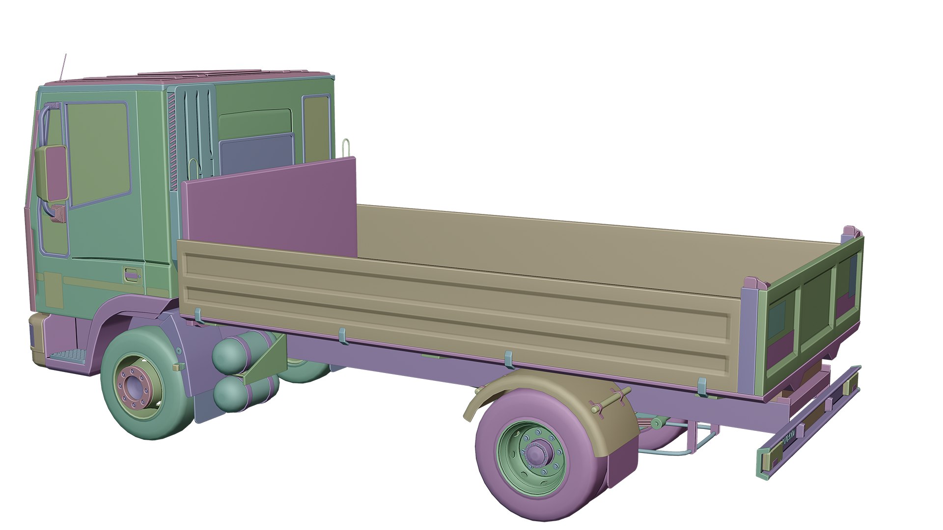 Iveco Eurocargo 100E18 2001 Flatbed Truck Low-poly PBR 3D model https://p.turbosquid.com/ts-thumb/cV/DhMCGX/Ml/12/png/1740856780/1920x1080/fit_q87/9af58a69b7df9aa04af094ff5931688da29ca6e5/12.jpg