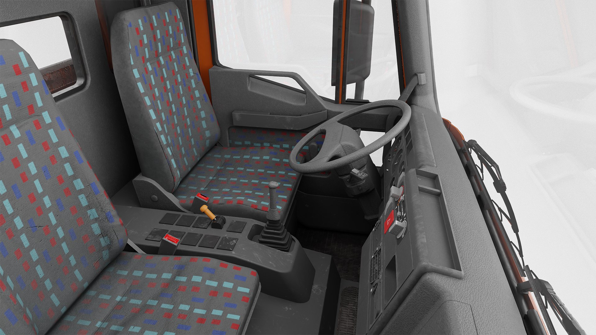 Iveco Eurocargo 100E18 2001 Flatbed Truck Low-poly PBR 3D model https://p.turbosquid.com/ts-thumb/cV/DhMCGX/dk/6/png/1740856778/1920x1080/fit_q87/3a563d11730e6fa8a6125d6871b9f521410979fd/6.jpg