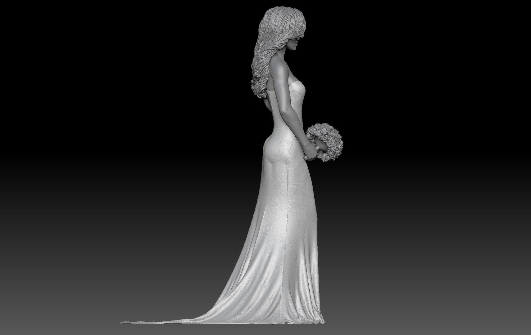 3D WIFE WEDDING DAY 2 https://p.turbosquid.com/ts-thumb/cV/DmYlb2/9t/4/jpg/1712129785/1920x1080/fit_q87/243811d2086b6801f92da513b16485970d351e1d/4.jpg
