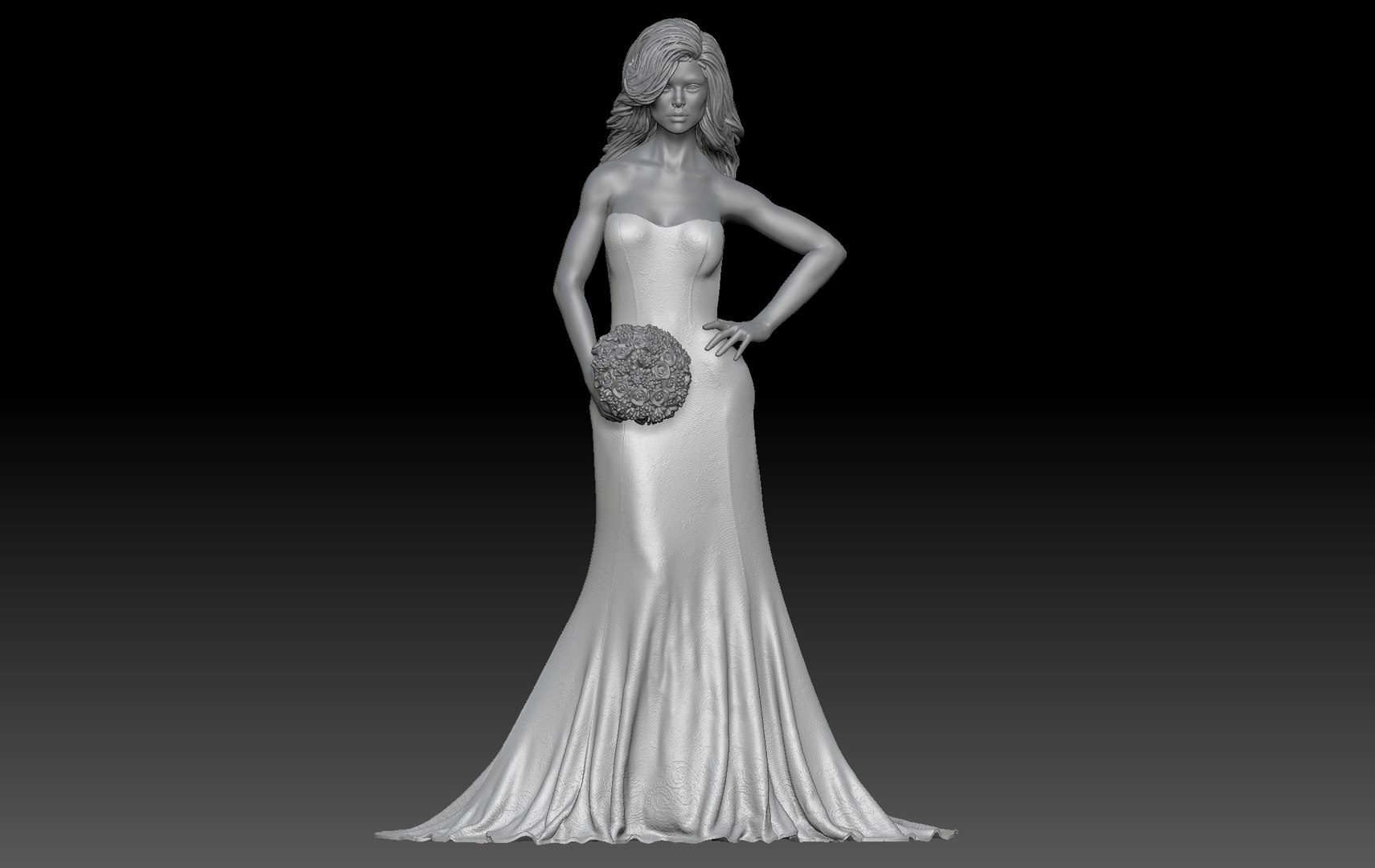 3D WIFE WEDDING DAY 2 https://p.turbosquid.com/ts-thumb/cV/DmYlb2/Th/1/jpg/1712129785/1920x1080/fit_q87/253aa1109625055087c66fb890a9e7e43d29c9e7/1.jpg