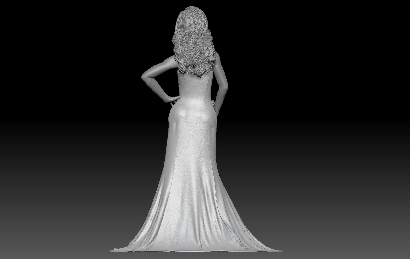 3D WIFE WEDDING DAY 2 https://p.turbosquid.com/ts-thumb/cV/DmYlb2/hK/3/jpg/1712129785/1920x1080/fit_q87/662fe81a87174a5770c9aa41b2054d2b065aea42/3.jpg