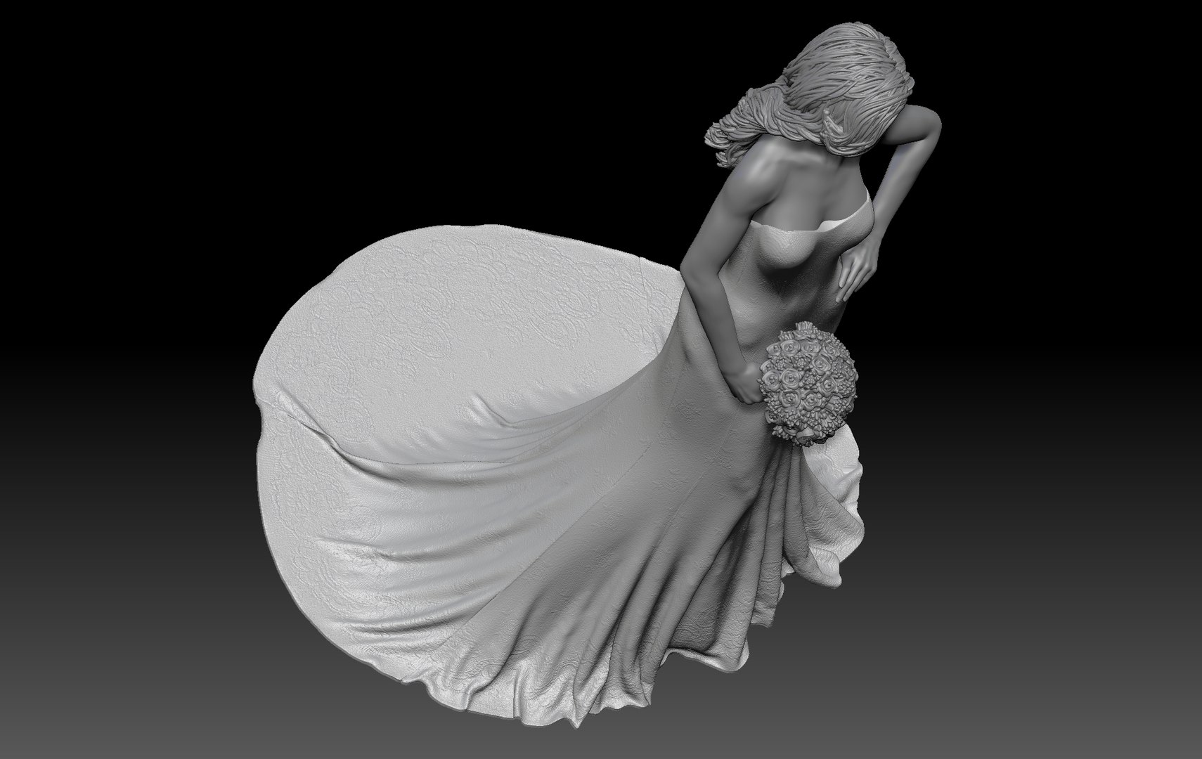 3D WIFE WEDDING DAY 2 https://p.turbosquid.com/ts-thumb/cV/DmYlb2/tq/5/jpg/1712129786/1920x1080/fit_q87/012799871cd9b5e4b4407e9a90f58779c4dae2be/5.jpg