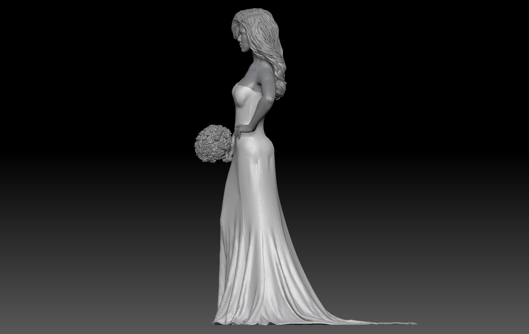 3D WIFE WEDDING DAY 2 https://p.turbosquid.com/ts-thumb/cV/DmYlb2/zb/2/jpg/1712129784/1920x1080/fit_q87/2275a056de9fad0850c8a8086a524d83c81e3150/2.jpg