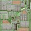 Medieval Stronghold 01