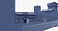 Medieval Stronghold 01