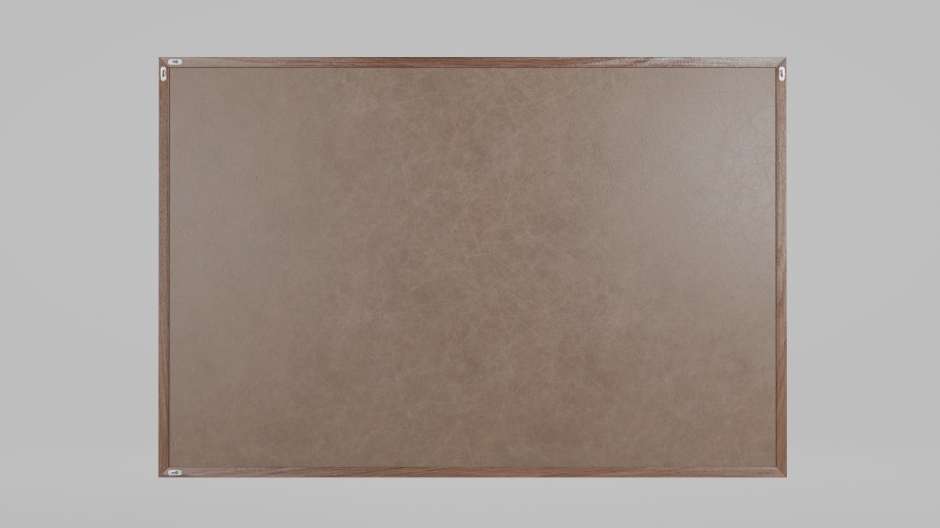 3D Academic Chalkboard Solutions Set - Customizable Chalkboards model https://p.turbosquid.com/ts-thumb/cV/EAmqwM/5T/c3/png/1747671187/1920x1080/fit_q87/0b56838d98a2478cbc86343efb2949a87910de2e/c3.jpg