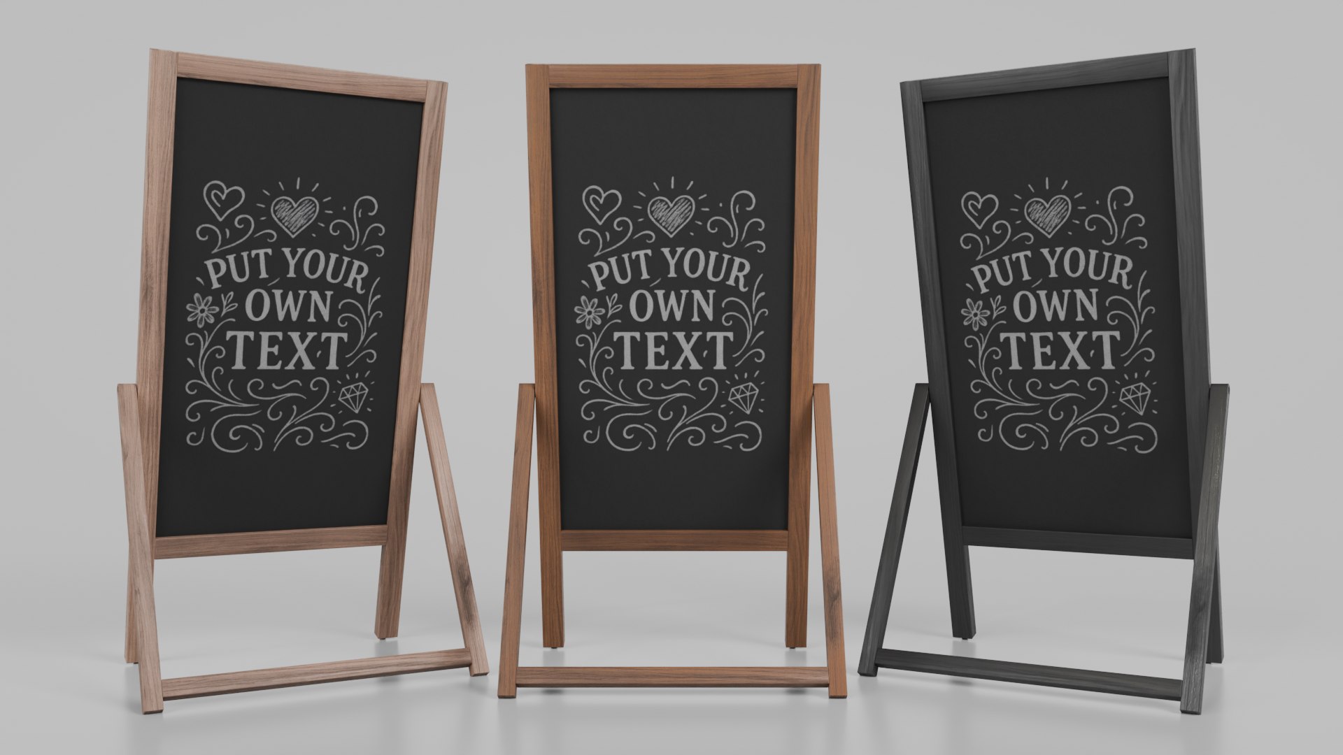3D Academic Chalkboard Solutions Set - Customizable Chalkboards model https://p.turbosquid.com/ts-thumb/cV/EAmqwM/vv/a1/png/1747671127/1920x1080/fit_q87/a18087d8c625d89542b75a21815dac17dfd85b7c/a1.jpg
