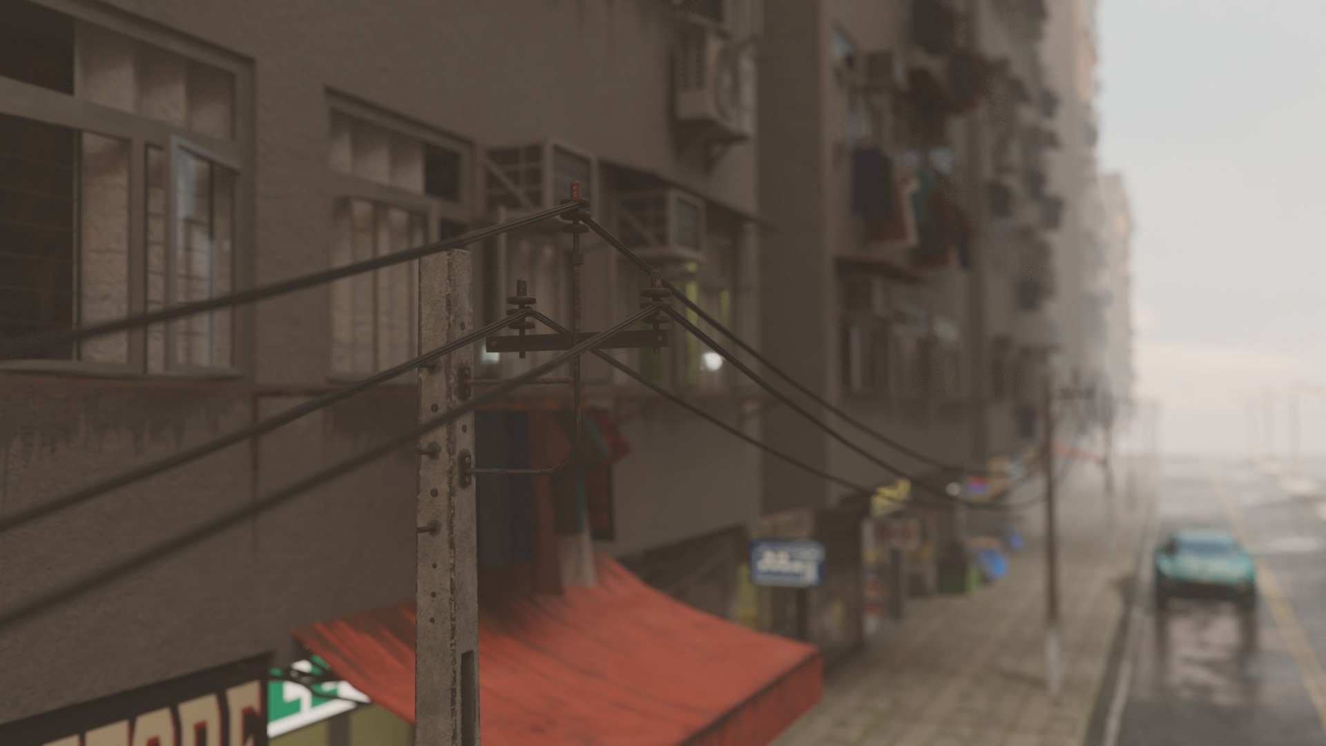 3D Urban Street https://p.turbosquid.com/ts-thumb/cV/ESCJuw/1p/shot8/png/1746792111/1920x1080/fit_q87/ddd2ef6364e7d03cf26300f7bccc76eaa60c7e70/shot8.jpg