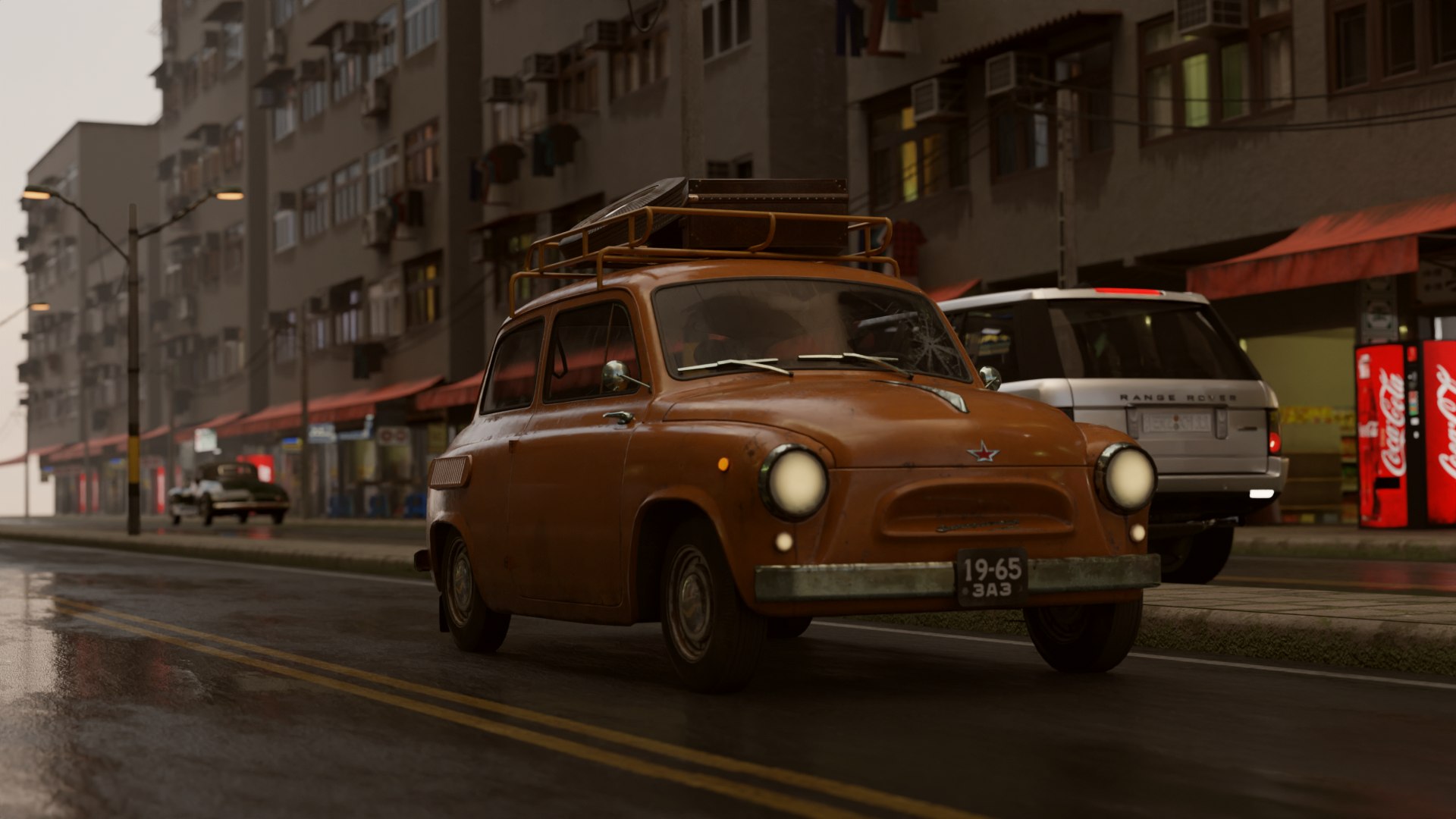 3D Urban Street https://p.turbosquid.com/ts-thumb/cV/ESCJuw/42/shot9/png/1746792110/1920x1080/fit_q87/01570e64e3dbde9f066e448d527740293e962aba/shot9.jpg