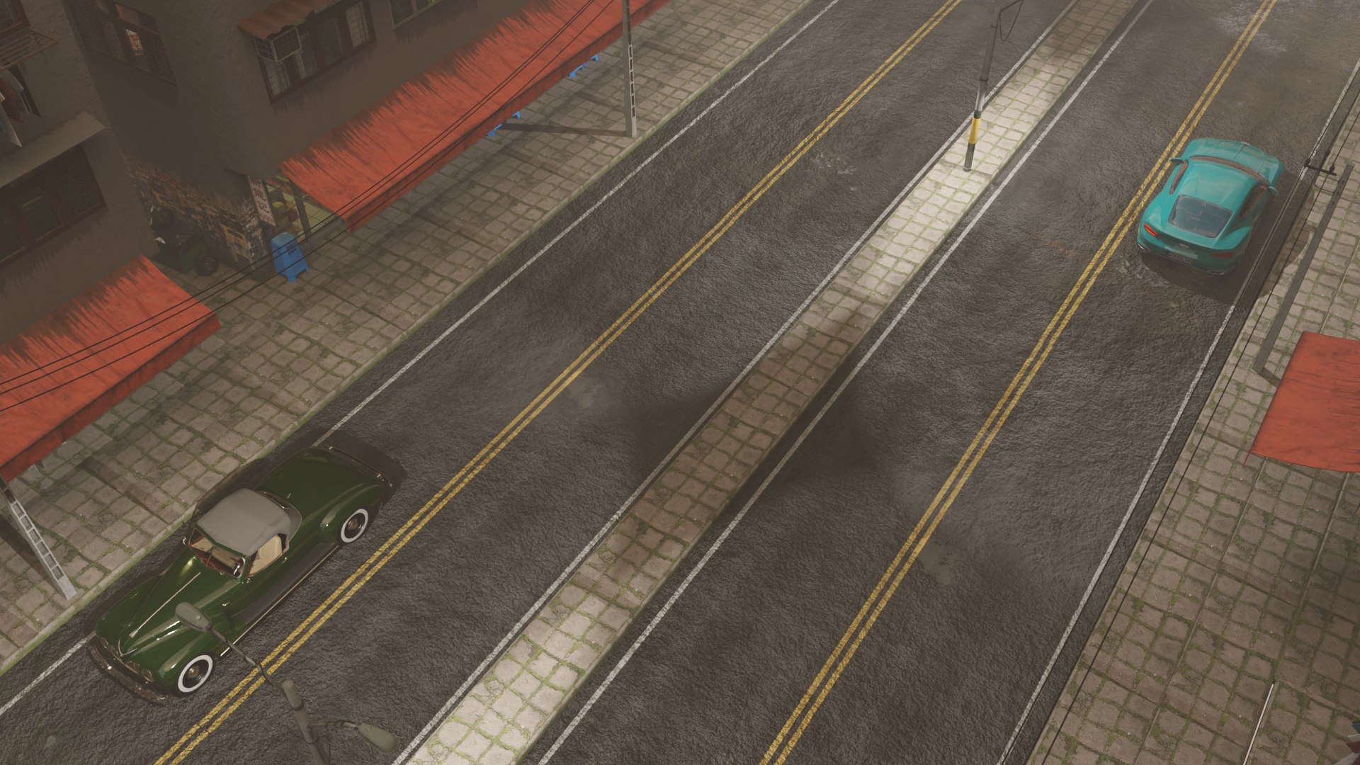 3D Urban Street https://p.turbosquid.com/ts-thumb/cV/ESCJuw/4x/shot5/png/1746792129/1920x1080/fit_q87/f6ad72ba24cef015957e424978c6d284d1ca13c2/shot5.jpg