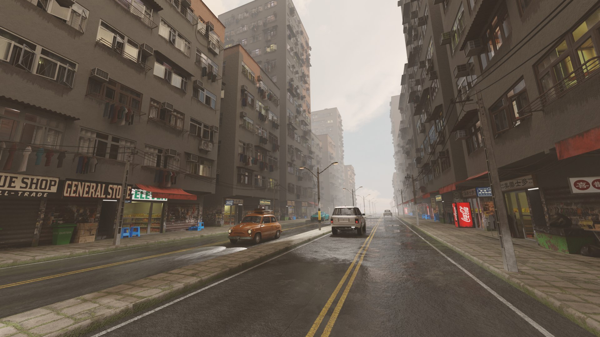 3D Urban Street https://p.turbosquid.com/ts-thumb/cV/ESCJuw/9R/3softsunset/png/1746792120/1920x1080/fit_q87/3ffe353eea9e0d111135eebf1cc2a7c091cd2a44/3softsunset.jpg