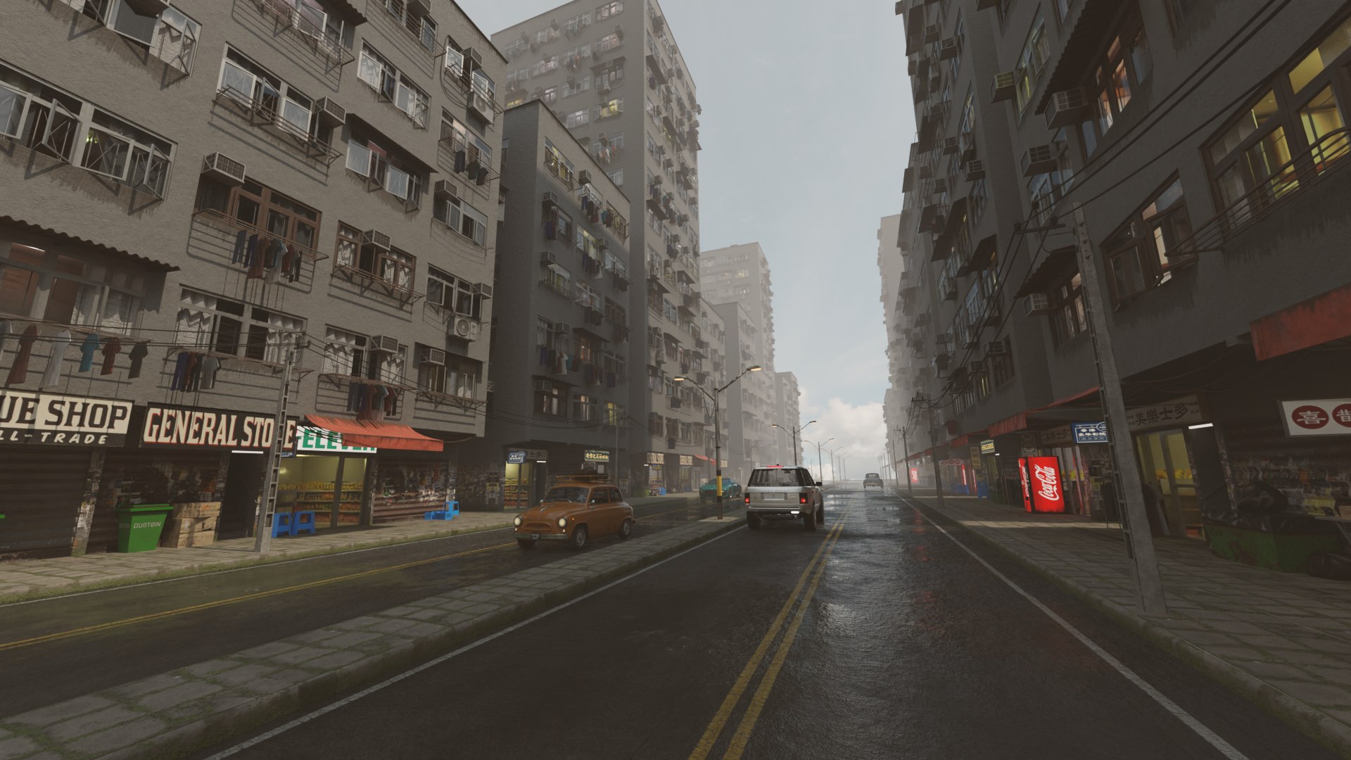 3D Urban Street https://p.turbosquid.com/ts-thumb/cV/ESCJuw/Al/2afternoon/png/1746792118/1920x1080/fit_q87/69c7c5a210b73b8a31d2ab6c425db7dd8a206445/2afternoon.jpg