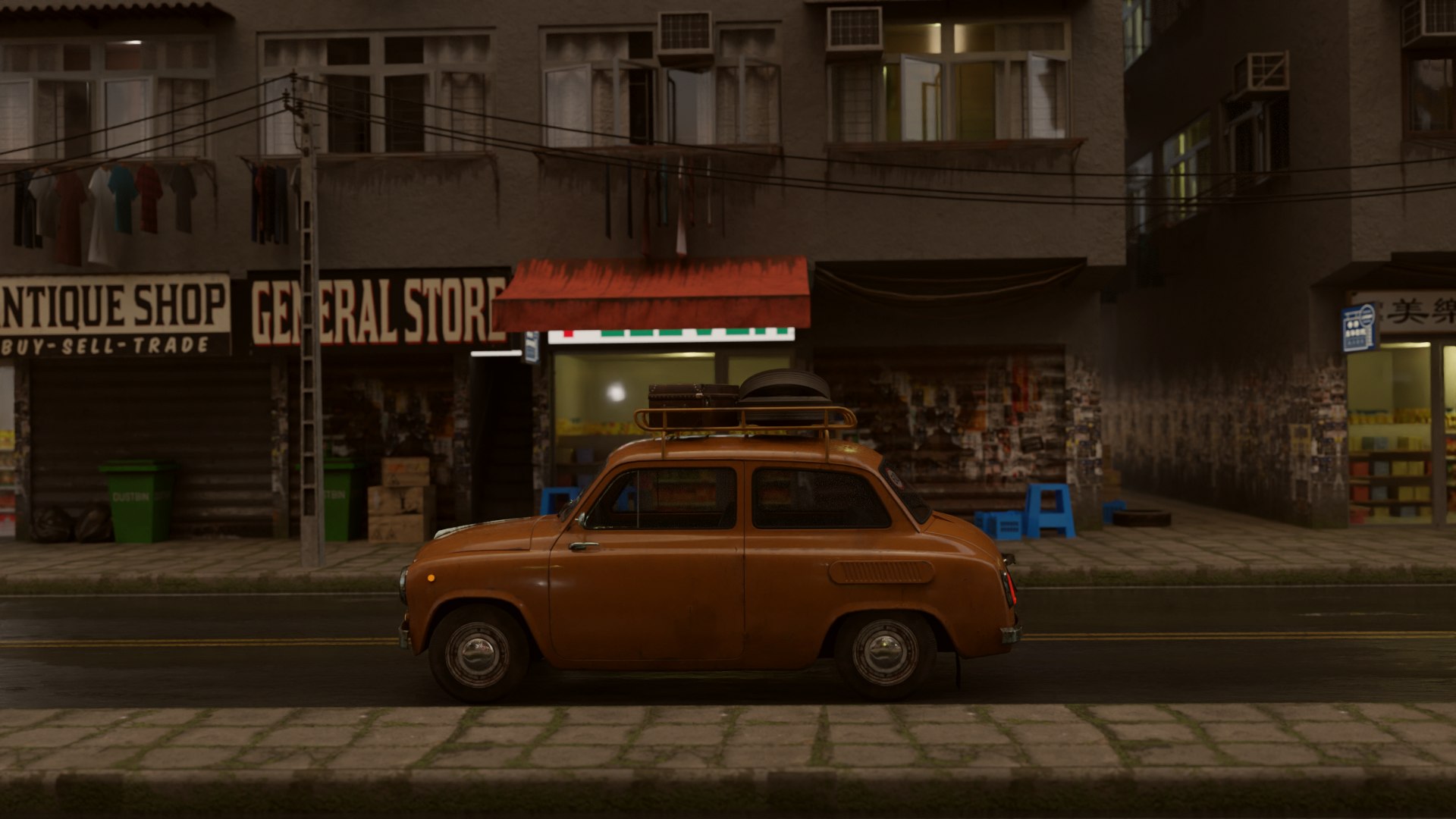 3D Urban Street https://p.turbosquid.com/ts-thumb/cV/ESCJuw/C8/shot3/png/1746792127/1920x1080/fit_q87/6a91e4f212985b9fbb7c3801eaa88ace72a3989b/shot3.jpg