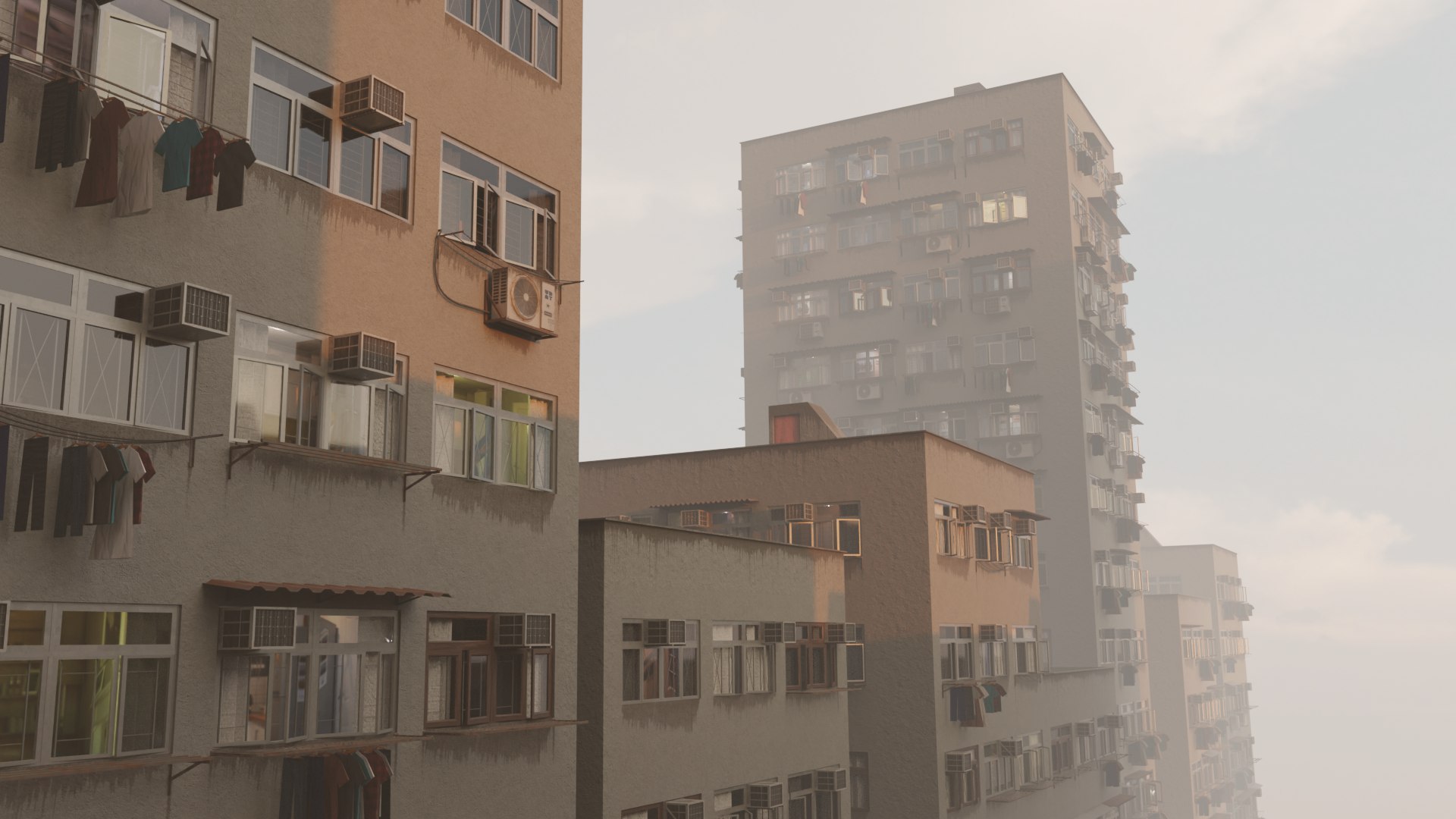 3D Urban Street https://p.turbosquid.com/ts-thumb/cV/ESCJuw/GM/shot6/png/1746792131/1920x1080/fit_q87/83e7e10ab5e453d2f62c119f8e3ffcbd070f3795/shot6.jpg