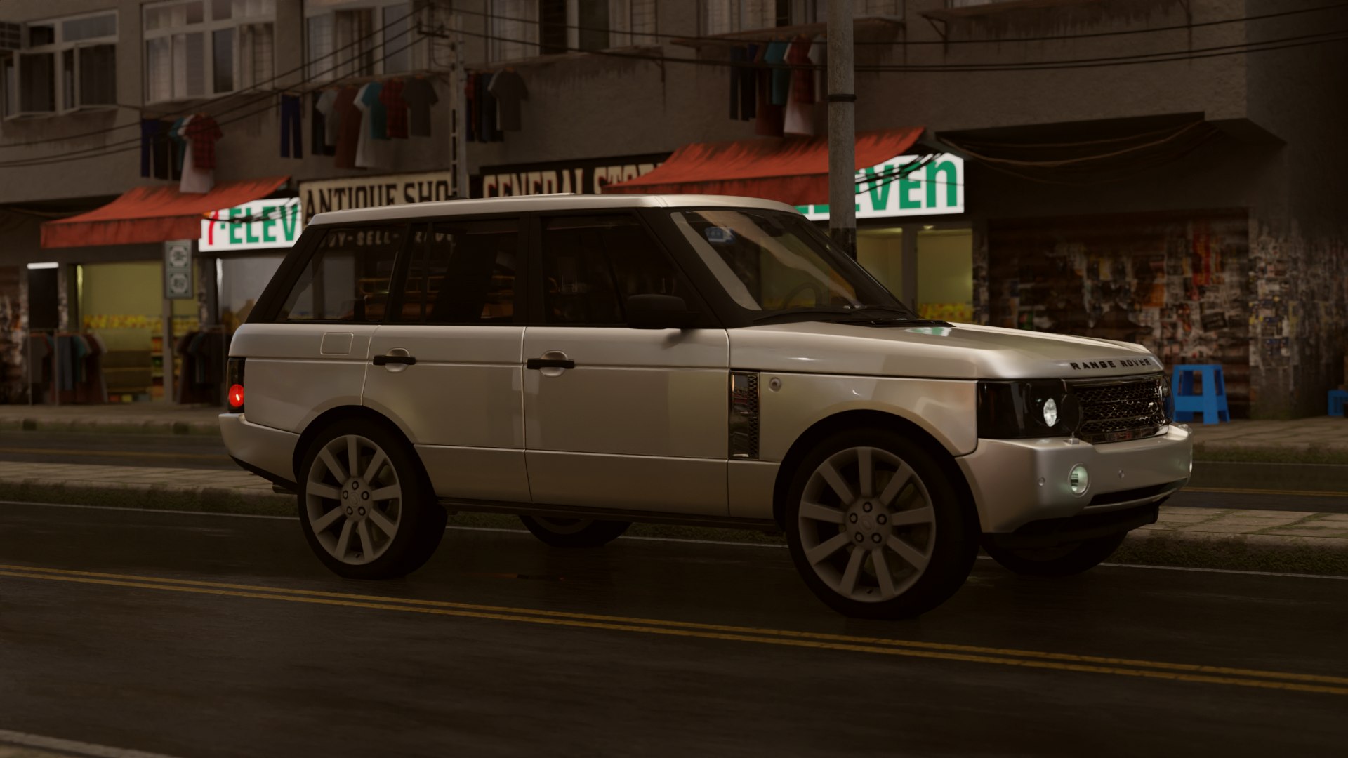 3D Urban Street https://p.turbosquid.com/ts-thumb/cV/ESCJuw/Hj/shot10/png/1746792112/1920x1080/fit_q87/90e692ad5aa2fb33cca5a84d4553ce4d0b0c92bd/shot10.jpg