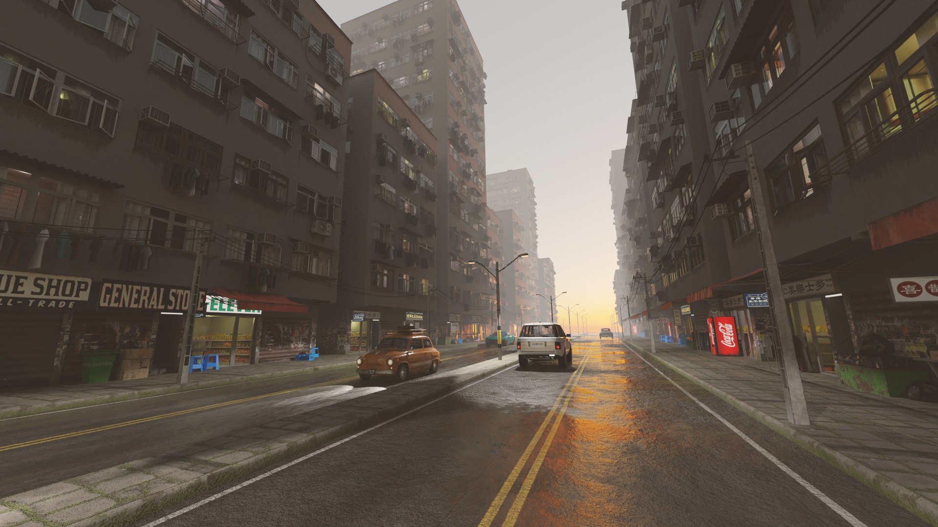 3D Urban Street https://p.turbosquid.com/ts-thumb/cV/ESCJuw/NV/4sunset/png/1746792122/1920x1080/fit_q87/586a7a6975118ed89adefffa8a55e5571d004605/4sunset.jpg