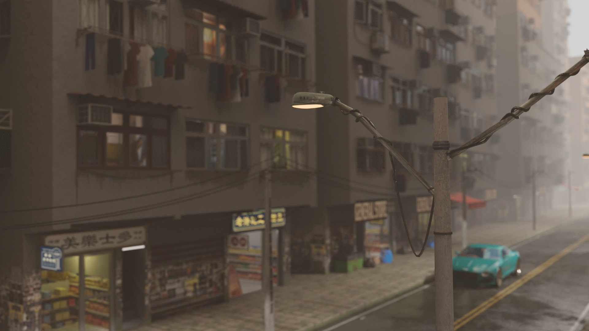 3D Urban Street https://p.turbosquid.com/ts-thumb/cV/ESCJuw/PX/shot7/png/1746792110/1920x1080/fit_q87/4bf642242c61efcf50e78935c2f25ae37e549905/shot7.jpg