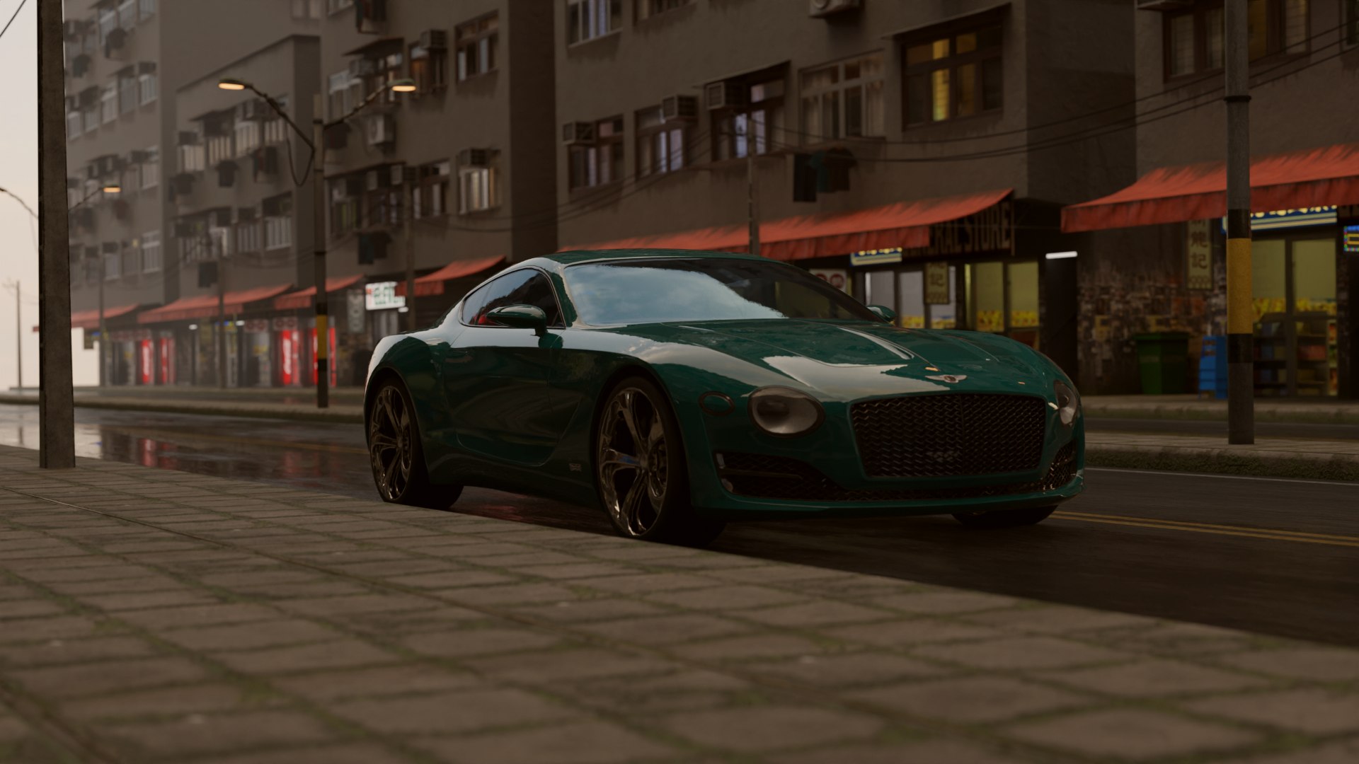3D Urban Street https://p.turbosquid.com/ts-thumb/cV/ESCJuw/Qr/shot11/png/1746792114/1920x1080/fit_q87/9f0628d493c3af3ad0390509712b0818b5304a84/shot11.jpg