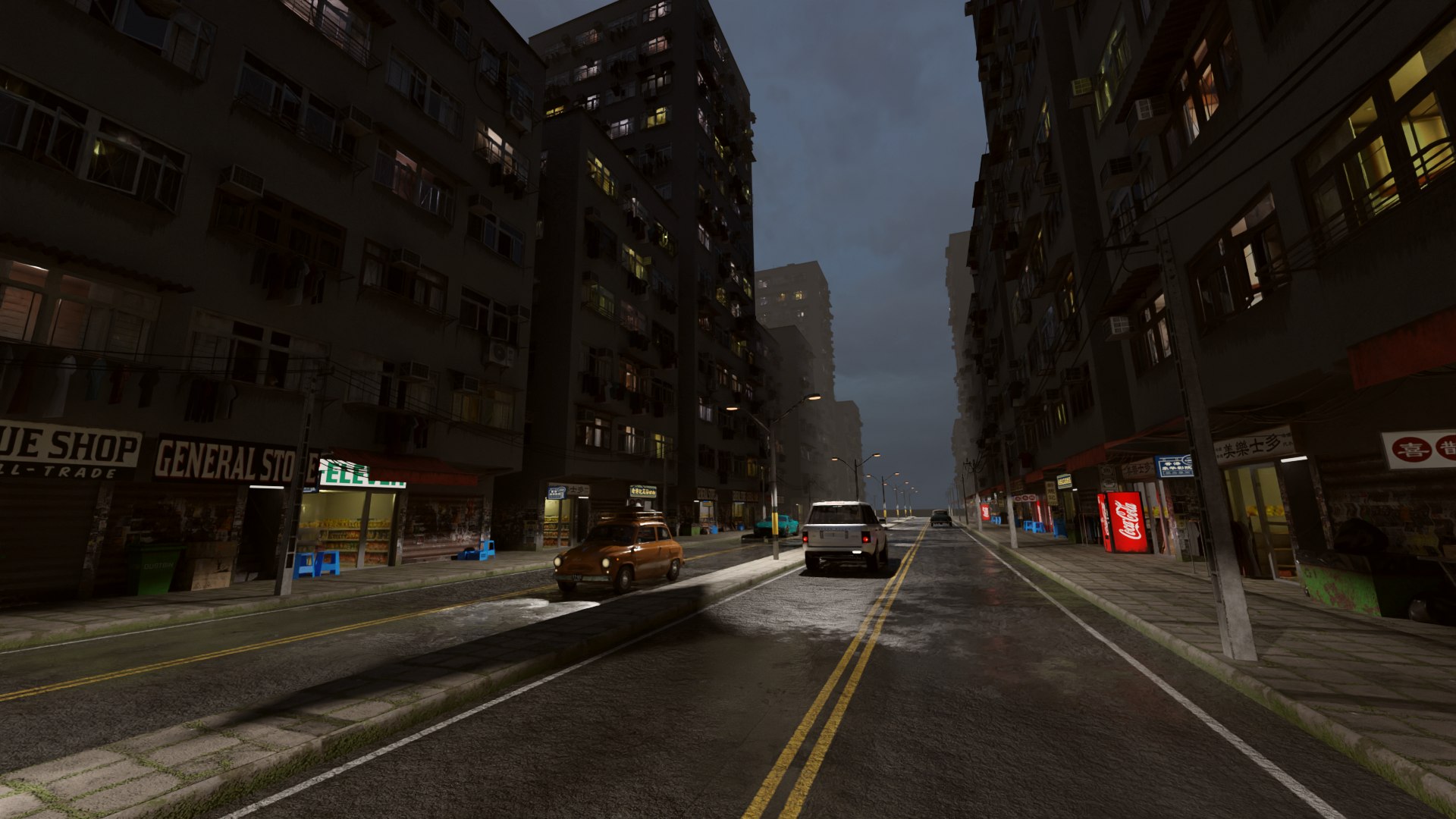 3D Urban Street https://p.turbosquid.com/ts-thumb/cV/ESCJuw/f1/5night/png/1746792122/1920x1080/fit_q87/1ea1b66a35a5cfaa3fbff879cdd5ed95f1cf824d/5night.jpg