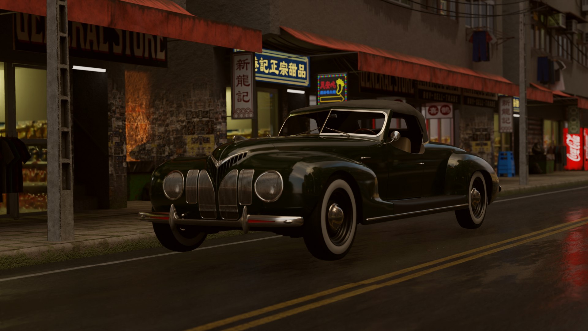 3D Urban Street https://p.turbosquid.com/ts-thumb/cV/ESCJuw/mL/shot12/png/1746792114/1920x1080/fit_q87/5c8561f96103492d9c2671af074d54b32145cc36/shot12.jpg