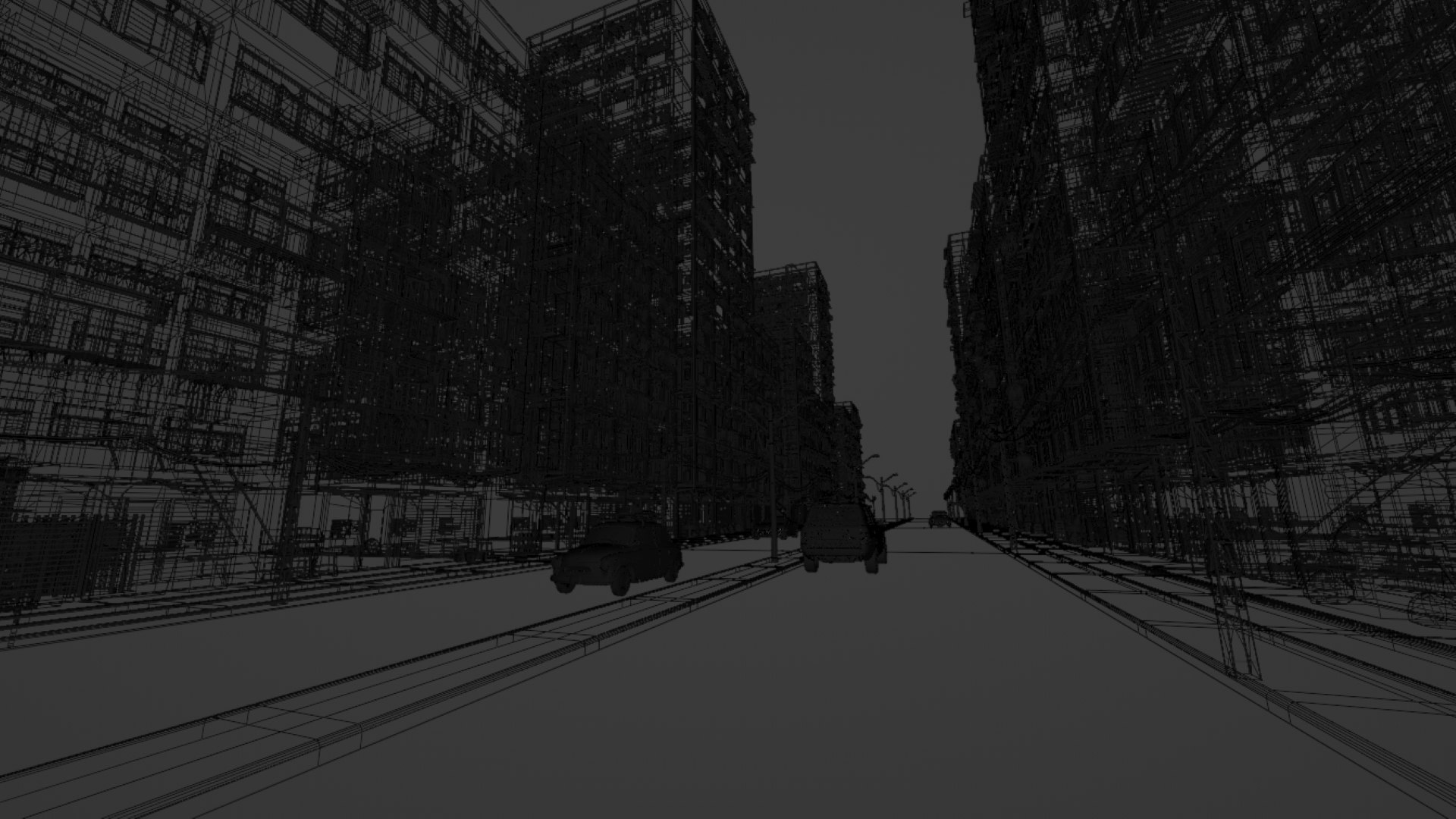 3D Urban Street https://p.turbosquid.com/ts-thumb/cV/ESCJuw/pd/wireframe/png/1746792116/1920x1080/fit_q87/72fca95e88a43cd324a64ee516b3a8f61927c651/wireframe.jpg